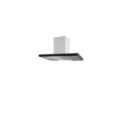 CAMPANA CATA GLADIUS PRO SILENCE 900 XGBK