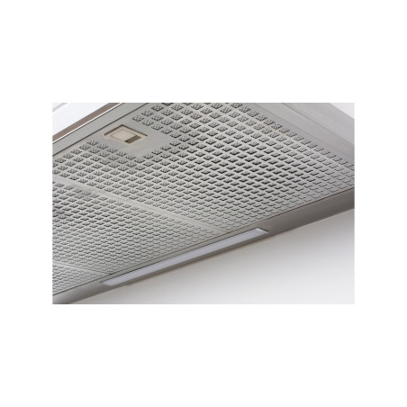CAMPANA CATA GLADIUS PRO SILENCE 900 XGBK