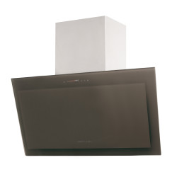 CAMPANA CATA AURA SD 900 CAN&ROCA