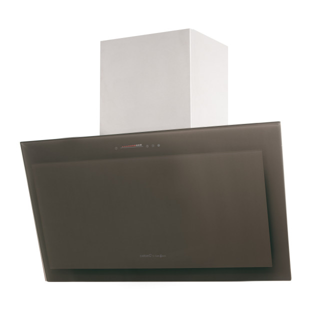CAMPANA CATA AURA SD 900 CAN&ROCA