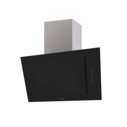 CAMPANA CATA RENOVA PURE AIR VNV90 XGBK
