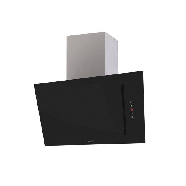 CAMPANA CATA RENOVA PURE AIR VNV90 XGBK