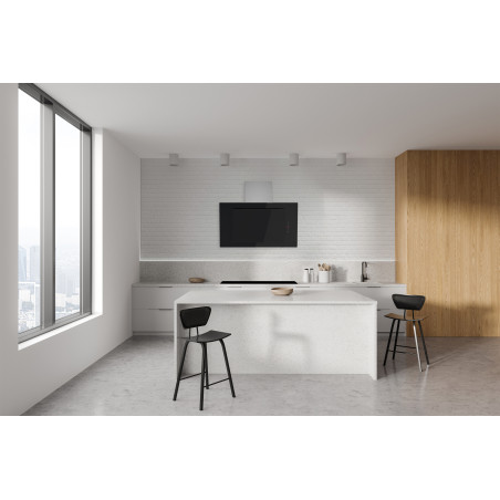 CAMPANA CATA RENOVA PURE AIR VNV90 XGBK