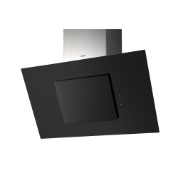 CAMPANA CATA THALASSA 900 BK  SILENT SPLIT EXT