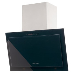 CAMPANA CATA AURA BK 800 CAN&ROCA