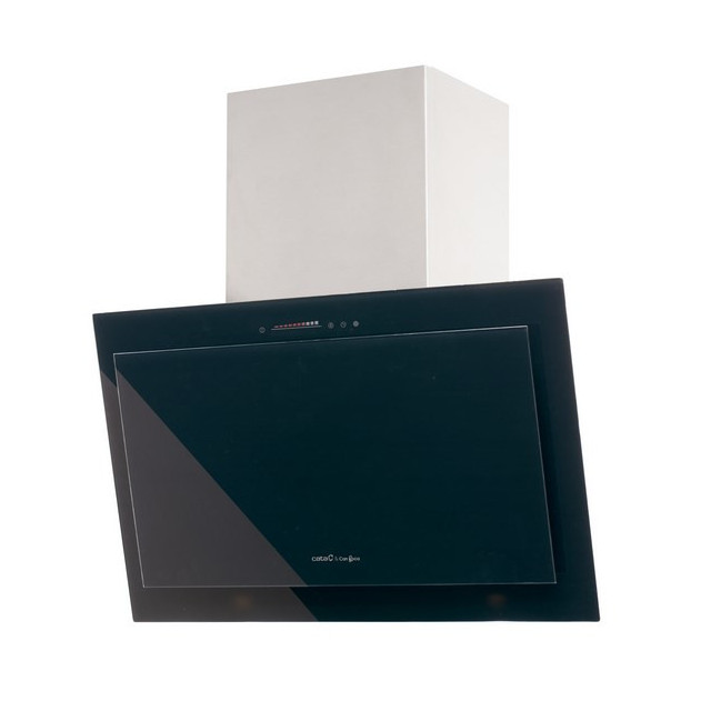CAMPANA CATA AURA BK 800 CAN&ROCA
