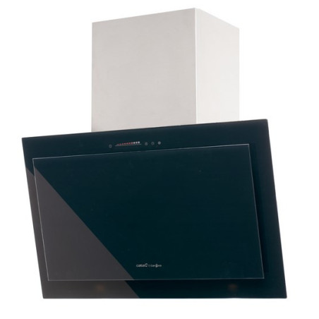 CAMPANA CATA AURA BK 800 CAN&ROCA