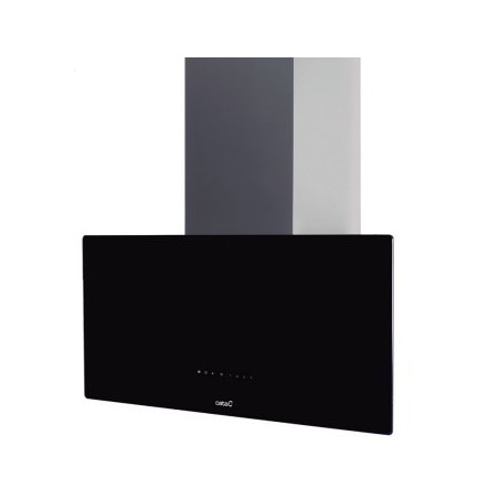 CAMPANA CATA GRECO 80 BK