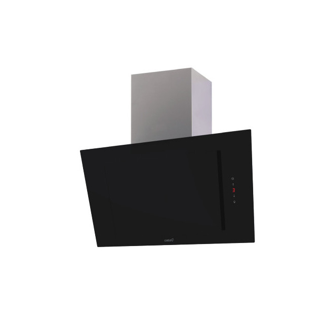 CAMPANA CATA THALASSA 800XGBK  F