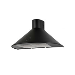 CAMPANA CATA Q-7790 BK  L