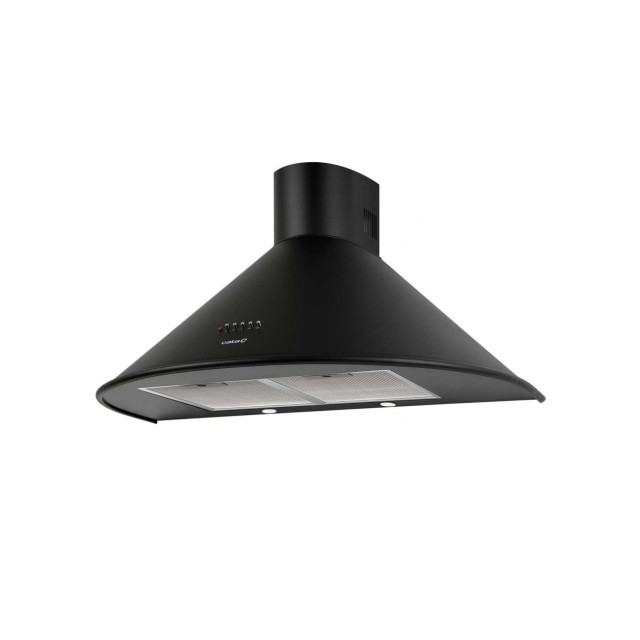 CAMPANA CATA Q-7790 BK  L
