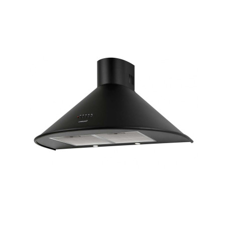 CAMPANA CATA Q-7790 BK  L