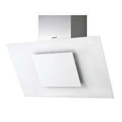 CAMPANA CATA THALASSA 900 WH  SILENT SPLIT EXT