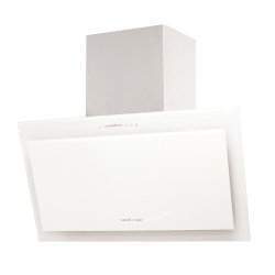 CAMPANA CATA AURA WH 900 CAN&ROCA