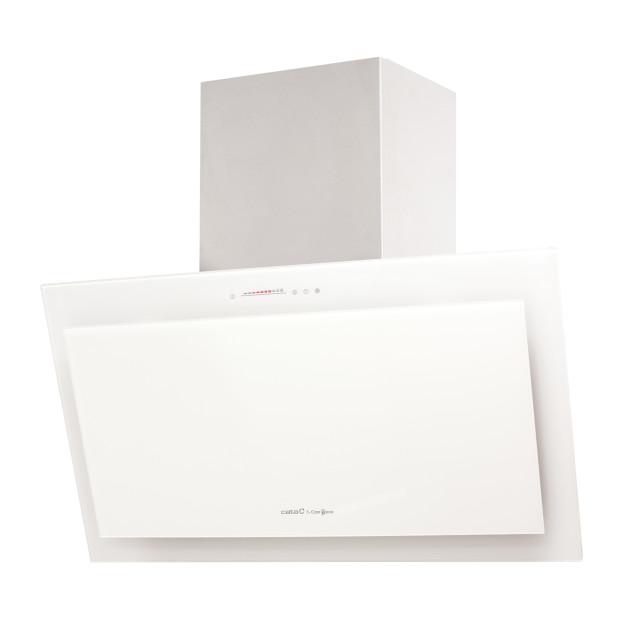CAMPANA CATA AURA WH 900 CAN&ROCA