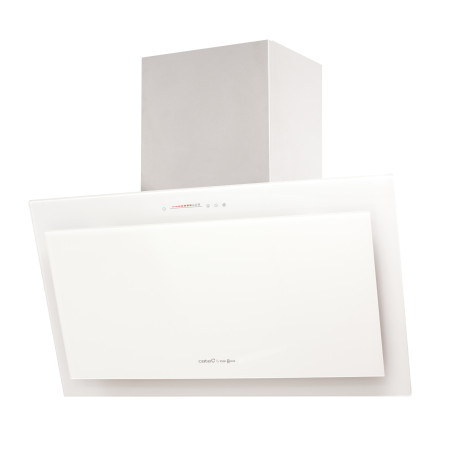 CAMPANA CATA AURA WH 900 CAN&ROCA