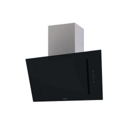 CAMPANA CATA THALASSA 900XGBK  F