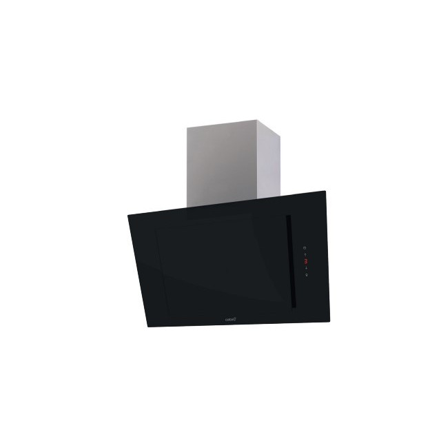 CAMPANA CATA THALASSA 900XGBK  F