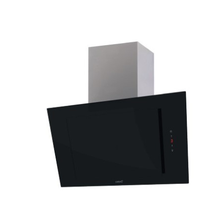 CAMPANA CATA THALASSA 900XGBK  F