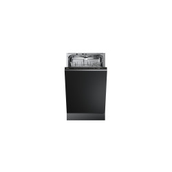 LAVAVAJILLAS TEKA DFI 44700 WH