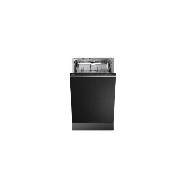 LAVAVAJILLAS TEKA DFI 44700 WH