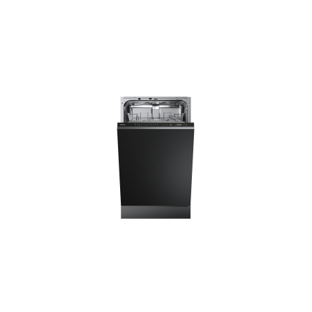 LAVAVAJILLAS TEKA DFI 44700 WH