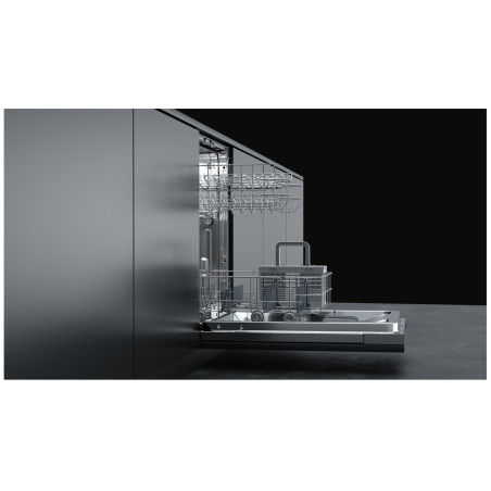 LAVAVAJILLAS TEKA DFI 44700 WH