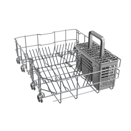 LAVAVAJILLAS TEKA DFI 44700 WH