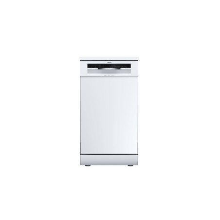 LAVAVAJILLAS TEKA DFS 44750 BLANCO 45CMS.