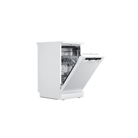 LAVAVAJILLAS TEKA DFS 44750 BLANCO 45CMS.