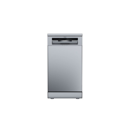LAVAVAJILLAS TEKA DFS 44750 INOX 45CMS.