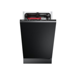 LAVAVAJILLAS TEKA DFI 44800 45CMS.INTEGR.