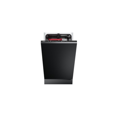 LAVAVAJILLAS TEKA DFI 44800 45CMS.INTEGR.