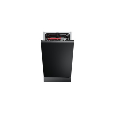 LAVAVAJILLAS TEKA DFI 44850 45CMS.INTEGR.