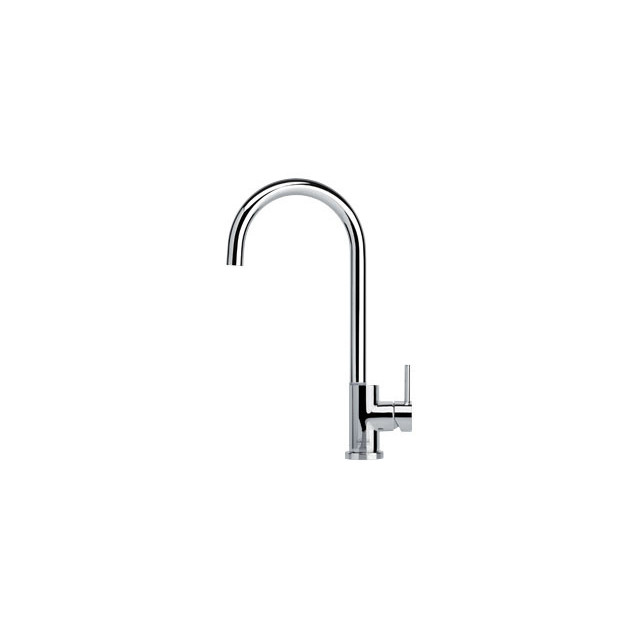 GRIFO FRANKE MATRIX PULL-OUT CROMADO GRIFO FRANKE MATRIX PULL-OUT CROMADO