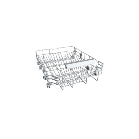 LAVAVAJILLAS TEKA DFS 74850 INOX 45CMS.3ªBANDJ.