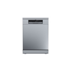 LAVAVAJILLAS TEKA DFS 26650 SS INOX