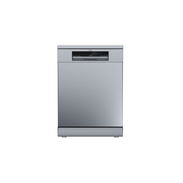 LAVAVAJILLAS TEKA DFS 26650 SS INOX