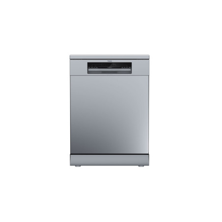 LAVAVAJILLAS TEKA DFS 26650 SS INOX