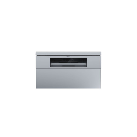 LAVAVAJILLAS TEKA DFS 26650 SS INOX
