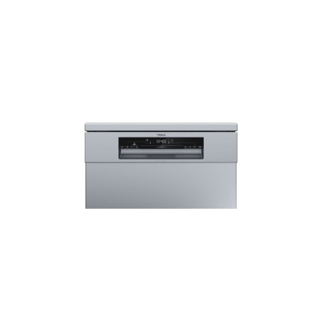 LAVAVAJILLAS TEKA DFS 26650 SS INOX