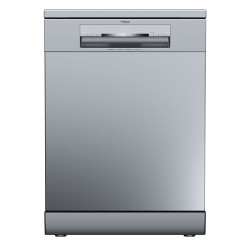 LAVAVAJILLAS TEKA DFS 76850 INOX 3ªBANDEJA