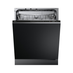 LAVAVAJILLAS TEKA DFI 46950 XL WH