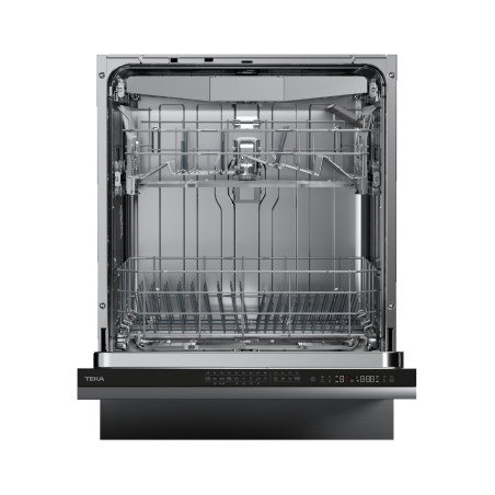 LAVAVAJILLAS TEKA DFI 46950 XL WH