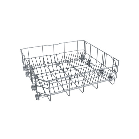 LAVAVAJILLAS TEKA DFI 46950 XL WH