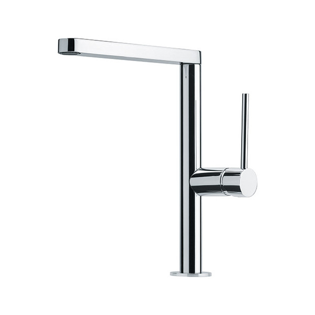 GRIFO FRANKE LOUNGE CROMADO GRIFO FRANKE LOUNGE CROMADO