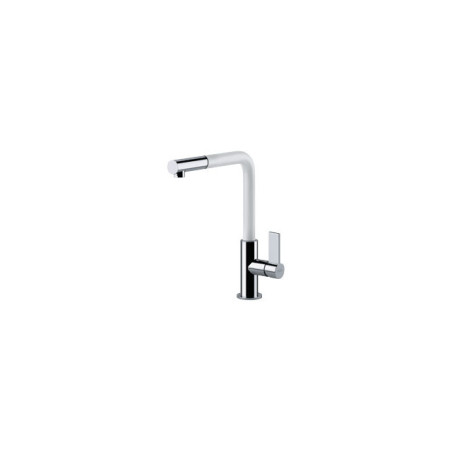 GRIFO FRANKE NEPTUNE EVO PULL-OUT CR BLA