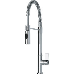 GRIFO FRANKE FOX SEMI-PRO