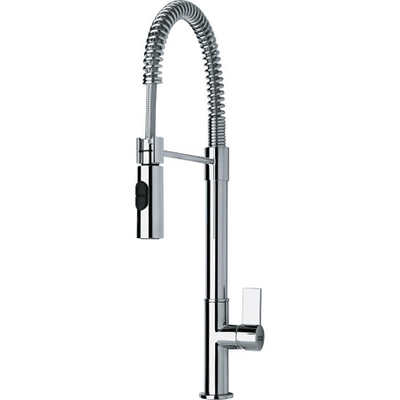 GRIFO FRANKE FOX SEMI-PRO