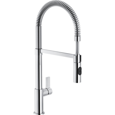GRIFO FRANKE FOX SEMI-PRO